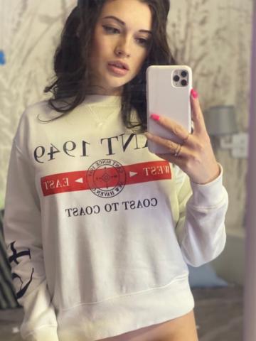 Проститутка Викуся Проститутка Викуся